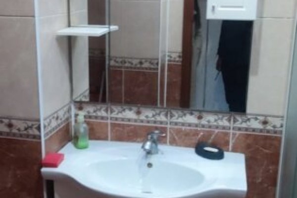 Кракен наркотики в оренбурге