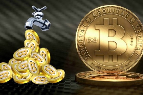 2krn cc официальный