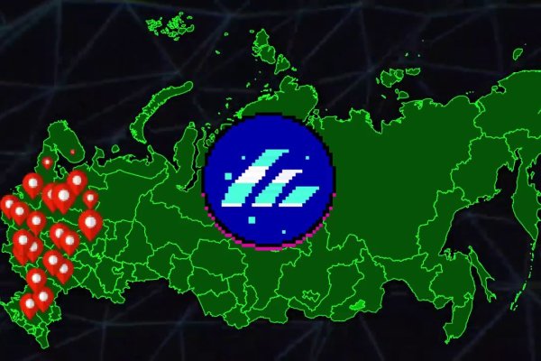 Кракен маркетплейс москва видео