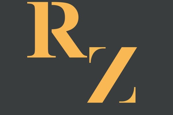 Kraken darknet sliv php