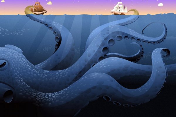 Кракен сайт ссылка kraken dark link