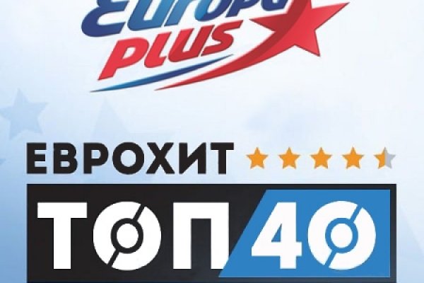 Кракен омг мега