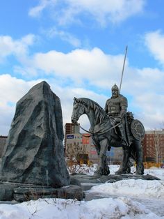 Кракен даркнет маркет ссылка тор