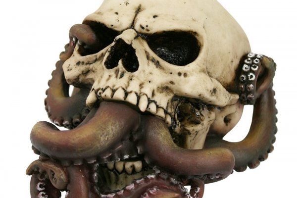 Kraken сайт kraken torion