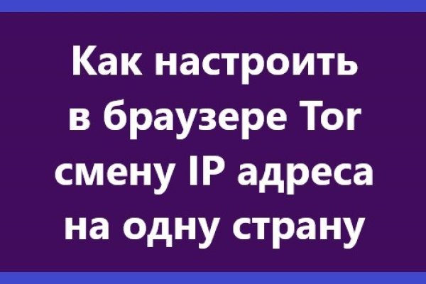 Кракен сайт krk market com