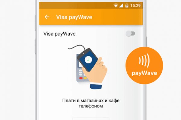 2krn cc кракен