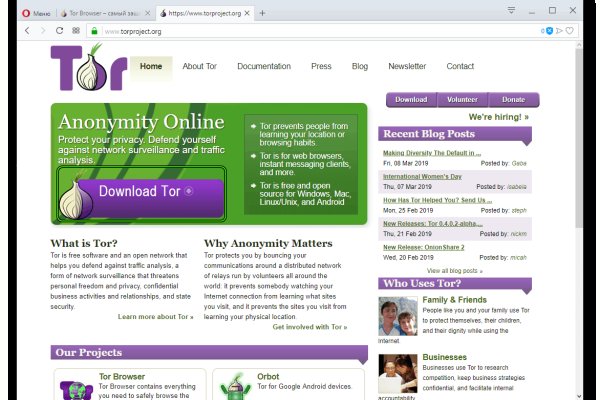 Kraken tor link