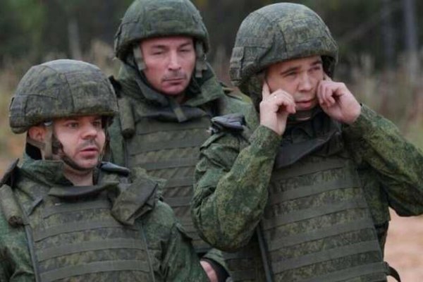 Сайты типа гидры