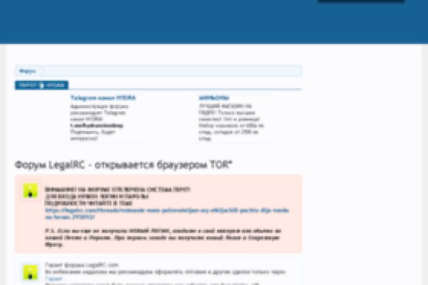 Kraken darknet market зеркало