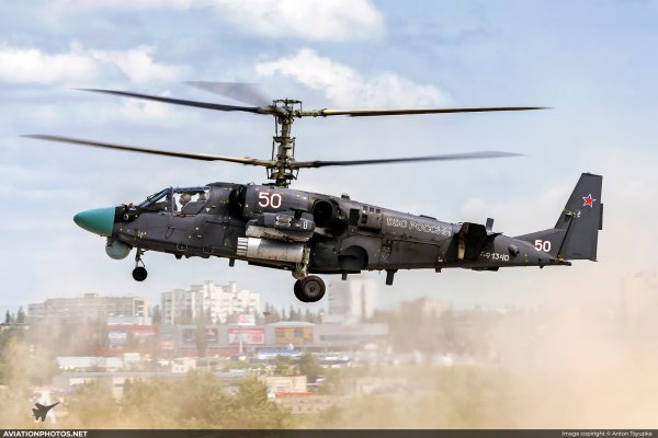 Какой нужен тор чтоб зайти в кракен