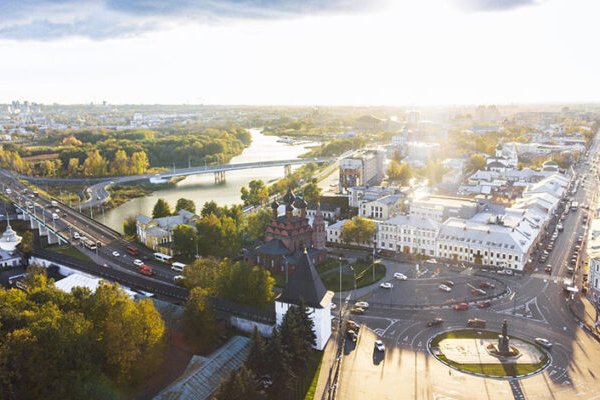 Кракен настоящее зеркало