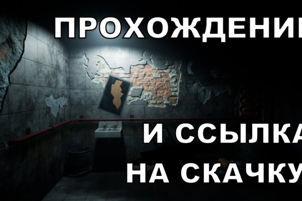 2krn x