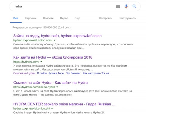 Kraken зеркала kr2web in