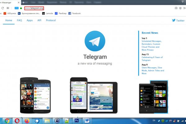 Кракен магазин kraken clear com