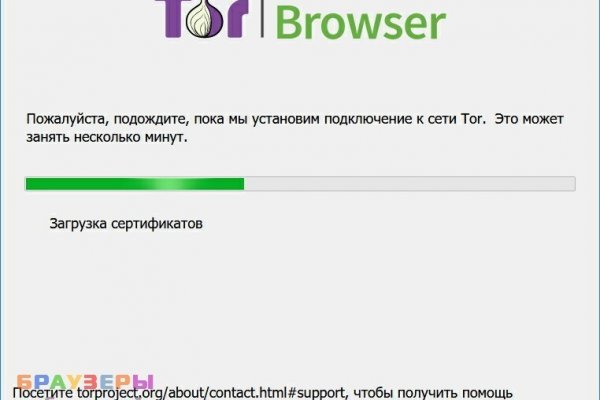 Kraken рабочая ссылка onion