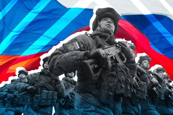 Кракен адрес тор