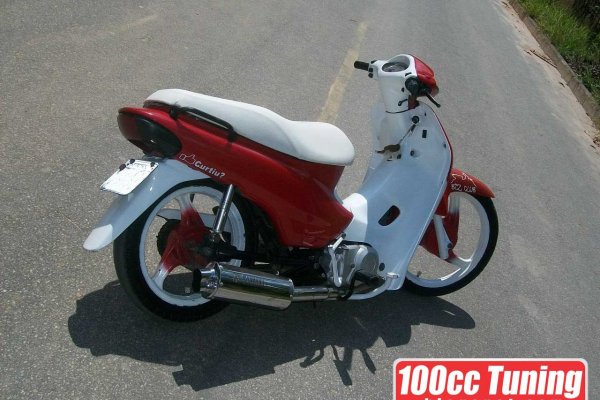 Kra38cc