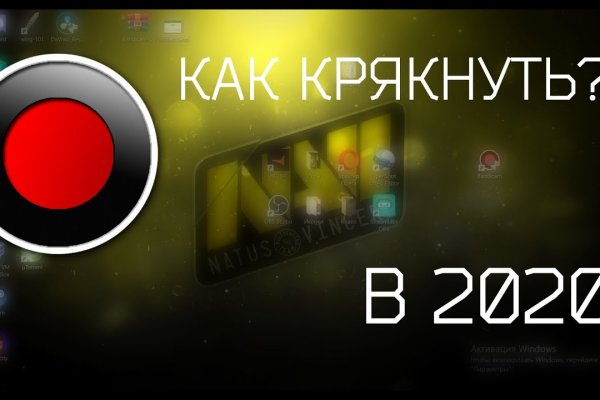 Kraken 23 at