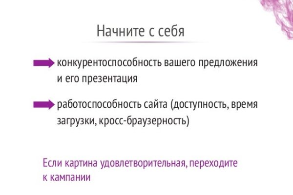 Kraken ссылки актуальные 2025 г