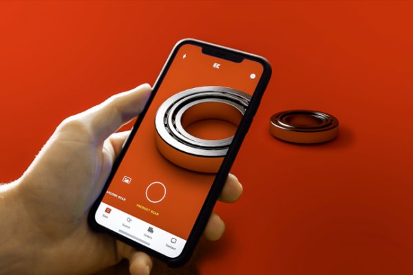 Кракен zerkalo pw