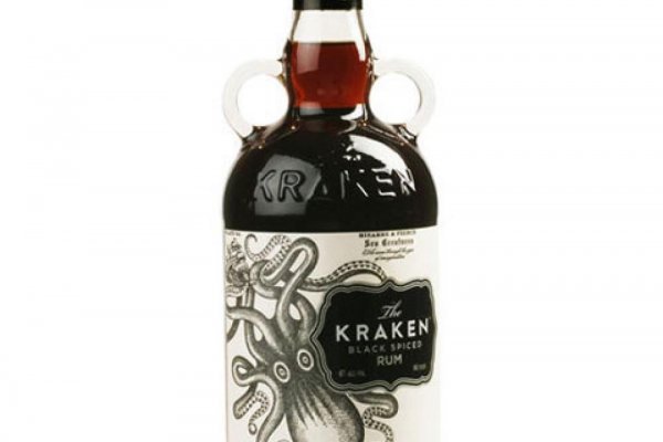 Актуальная ссылка на кракен kraken