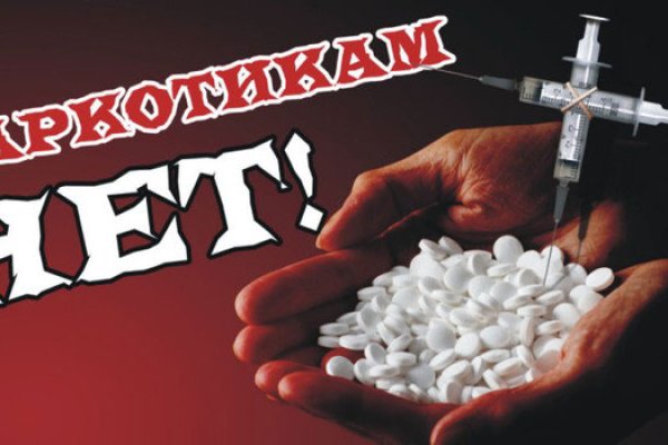 Kra40.cc