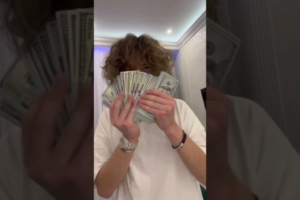 Кракен наркотики россия
