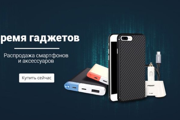 2 krn
