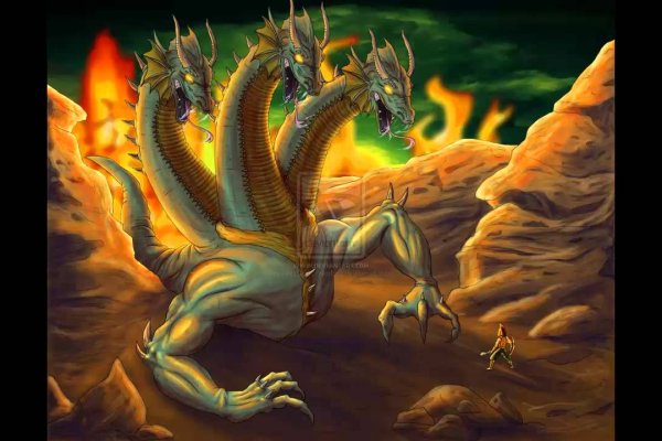 Kraken kraken link24 info