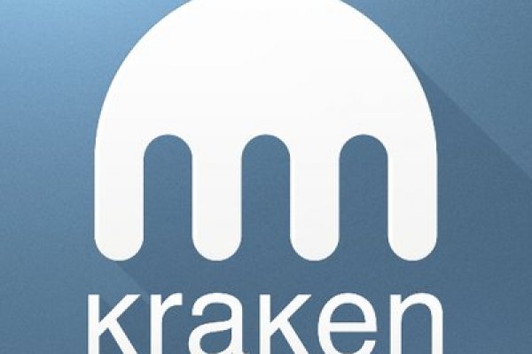 Kraken 26 at