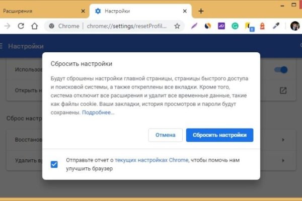 Кракен лучший маркетплейс