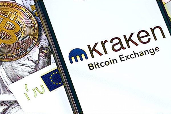 Kraken forum