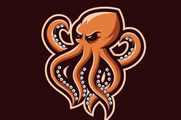 Kraken рабочий