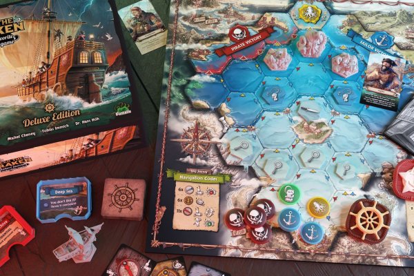 Kraken даркнет gigageek ru