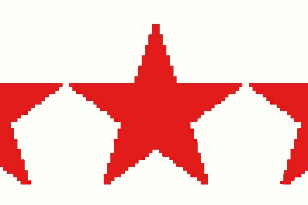 Кракен ссылка в тор