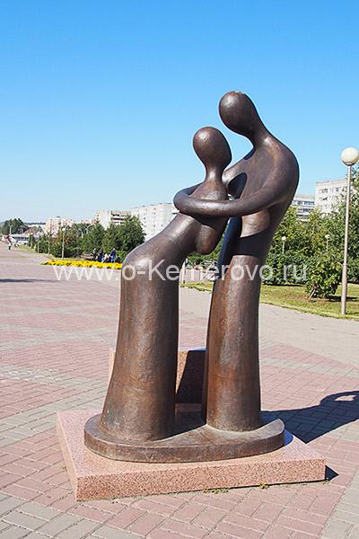 Кракен зеркало store