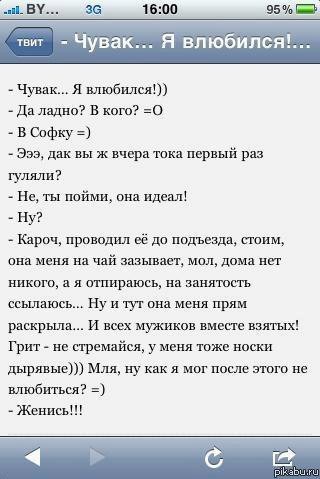 Кракен наркомаркетплейс