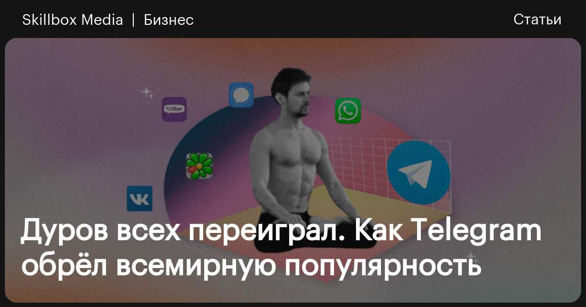 Кракен не работает сегодня