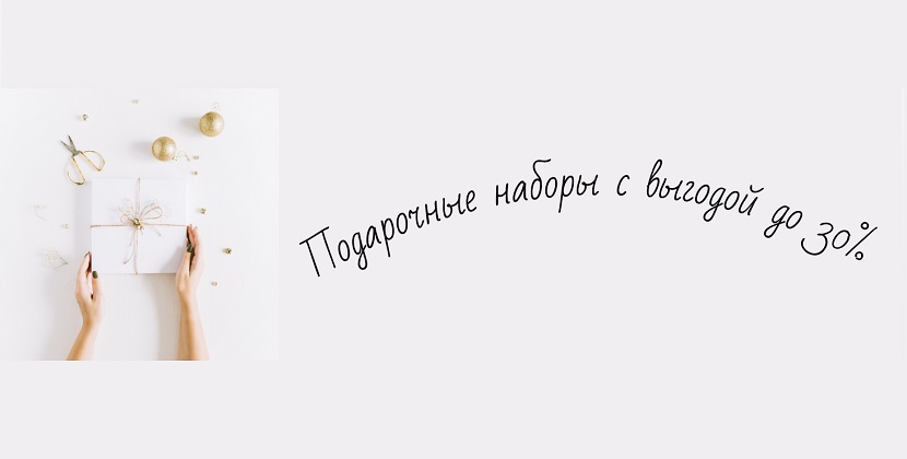 Кракен площадка kr2web in