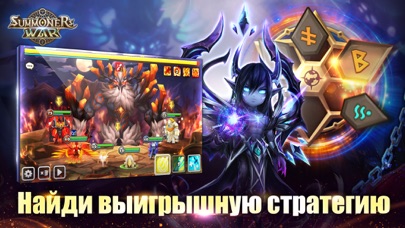 Кракен купить наркоту